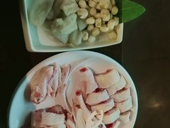 -同仁四季椰子鸡(海岸城天利店)