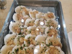 -维也纳国际酒店·江苏苏州火车站北广场店