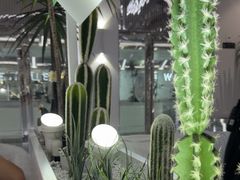 -3号仓库·创意中国菜(嘉兴龙鼎万达店)