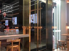 -三两粉(莲塘华润万家店)