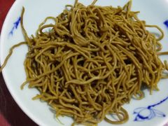 -窄巷子陕菜馆·地道陕西菜(粉巷店)
