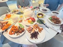 -漢頓温泉度假酒店