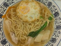 -翠园(广州太古汇店)