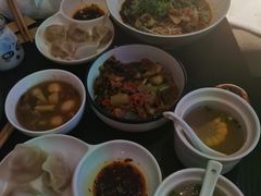 -金色印象·4K影院式足体养生(南坪桃源店)