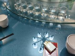 -建坤水席宫·洛阳菜(中州路店)