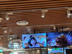 -西贝(南开大悦城店)