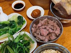 -达道武仔牛肉店(广达路店)