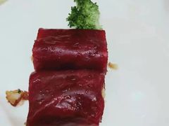 -锦粤宫·精致粤菜(深圳北站店)