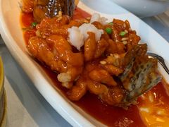 -廊亦舫Lang Yi Fang Restaurant(金桥店)