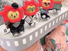 -麻田会 ·牛蛙火锅(珠江新城维家思广场店)