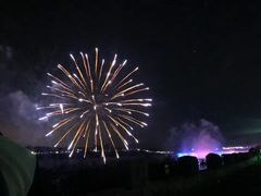 -尼亚加拉瀑布州立公园