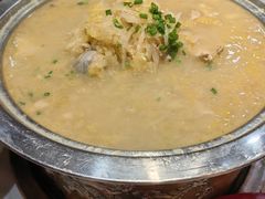 -李老哈·东北菜(宋园路店)