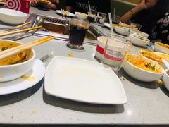 -海底捞火锅(铂澜大象城店)
