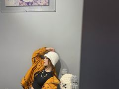 -sth more(会展航洋城店)