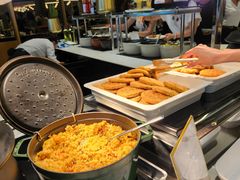 -维也纳国际机场