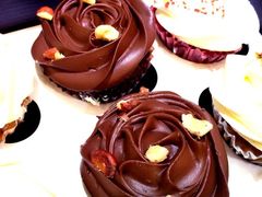 iphone_upload_pic-Pantry's Best派悦坊蛋糕(K11购物艺术中心店)