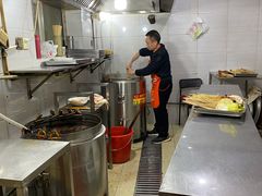 -康二姐串串(中道街店)
