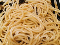 -德兴馆(山西南路店)