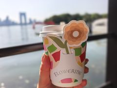 -金鸡湖桃花岛