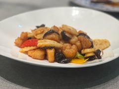 -虹御轩·传承江浙菜(虹桥店)