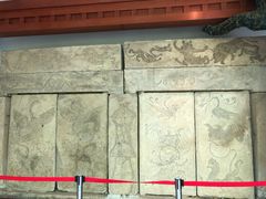 -卧龙岗文化园-南阳市汉画馆