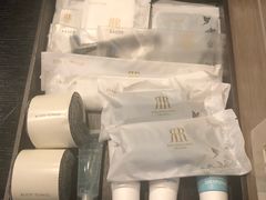 -丽嘉皇家酒店GRAN冲绳