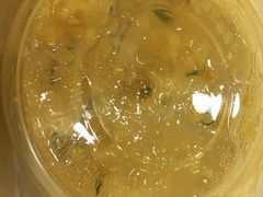 -米爸爸糍粑冰粉(湖滨小区店)
