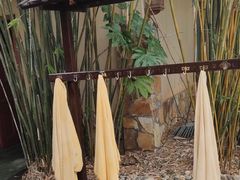 -咸宁万豪温泉谷度假区