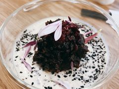 -里面·Noodlology(机电院店)