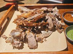 -那时新疆·若羌(经纬汇店)