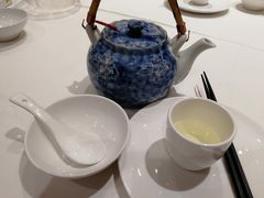 -山东老家(黄埔分店)