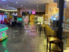 -碧海云天(川环南路店)
