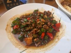 -好兄弟郭巨海鲜(天一阁店)