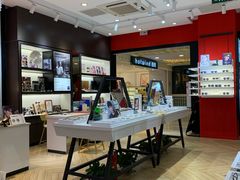 -沫芮眼镜·蔡司·依视路·尼康明月(环创店)