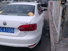 -明泽陆通汽车陪练(总店)