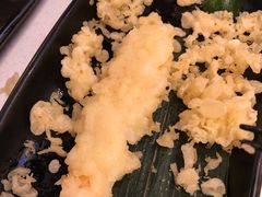 -采御鲜·回转寿司(汕头万达店)