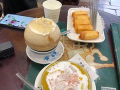 -民信老铺(华盖路店)