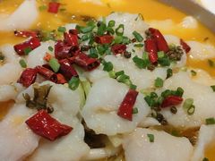 -昆百大泰业城