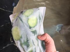 -福州贵安·温泉世界