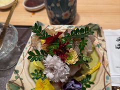 -小十Omakase(地王大厦店)
