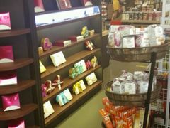 -Olé精品超市(上海虹桥南丰城店)
