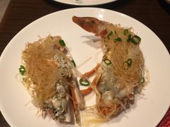 -OPEN開全日自助餐厅·牛肉火锅·海鲜(佛山希尔顿酒店)