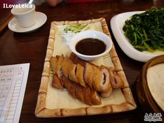 -春发生饭店·非遗(南院门店)