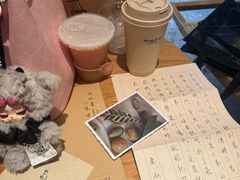 -阿嬷手作(成都万象城店)