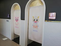 -沥鲨亲子游泳俱乐部(金沙洲中心)