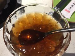 -一叶一世界•素食餐厅(环球中心店)
