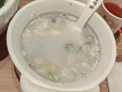 -五月花商业广场(中山五路店)