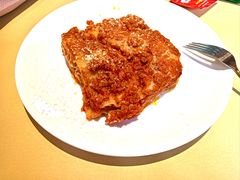 -acquolina·阿果里呐意大利比萨店(紫薇尚层店)