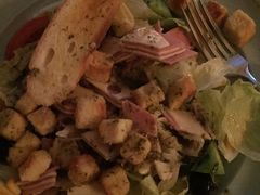 -成都凯宾斯基饭店