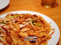 -頂好酒家·经典粤菜(海信广场店)